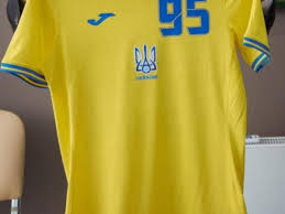 Find great deals on ebay for ukraine football shirt and russia football shirt. 1d1 Wmfvgzhlkm