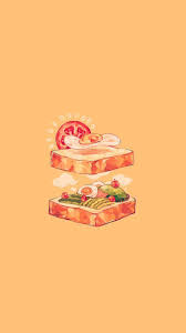 Anime Food Aesthetic Wallpapers Wallpaper Cave Cool laptop wallpapers desktop hd wallpapers hd laptop wallpapers laptop aesthetic wallpapers tumblr laptop wallpapers. anime food aesthetic wallpapers