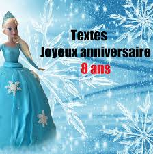 We did not find results for: Textes Anniversaire 8 Ans Anniversaire 8 Ans Texte Anniversaire Fille Message Joyeux Anniversaire