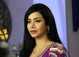 يا صباح الحـبّ كلّه، وشمس عمري وظلّه، مهما تغيّر الزّمان حبّك إنت في محلّه. Ø§Ù„ÙƒØ´Ù Ø¹Ù† Ø§Ø³Ø¨Ø§Ø¨ Ø§Ø³ØªÙ‚Ø§Ù„Ø© Ù„Ø¬ÙŠÙ† Ø¹Ù…Ø±Ø§Ù† Ù…Ù† Ù‚Ù†Ø§Ø© Mbc Ø§Ù„Ù…Ø¯ÙŠÙ†Ø© Ù†ÙŠÙˆØ²