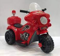 رخيصة بيع أفضل الأطفال ركوب كهربائي على الدراجات النارية الأطفال - الصين  دراجة بخارية للأطفال، دراجة بخارية صغيرة، دراجة بخارية صغيرة للأطفال، دراجة  نارية بثلاثة عجلات للأطفال، سيارة للأطفال، ركوب السيارة، دراجة