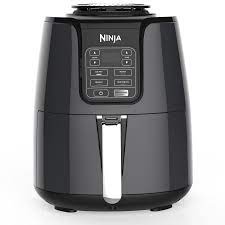 Ninja supra kitchen blender system with food processor for $99 shipped from walmart. Ninja Blender Walmart Com