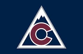 Feel free to contact our team and get the instruction. Hd Wallpaper Hockey Colorado Avalanche Wallpaper Flare
