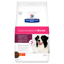 Dagelijks duizenden nieuwe afbeelding helemaal gratis hoogwaardige video's en afbeeldingen van pexels. Hill S Prescription Diet Gastrointestinal Biome Dog Food With Chicken