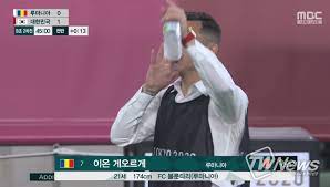 한국 대중음악 명반100 대중음악 산업이 성장하고 다변화하면서 국내 대중음악 또한 함께 성장해왔습니다. Nrdzjy3nyaahdm