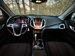 Image result for Quicksilver 2013 Terrain