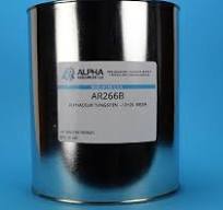 Alphacel® Tungsten, Bulk, -12+20 Mesh | AR266B | Alpha Resources