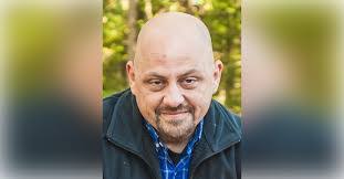 Joshua Britt's Instagram, Twitter & Facebook