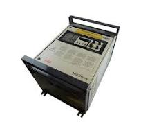 ABB | CI626V1 | Used/Refurbished | eBay
