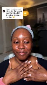 Replying to @Cheryl Z Enzyme peel and mask by skinscript #skincareroutine  #nightroutineskincare #viral #skintips #asmrskincare #skincaretiktok