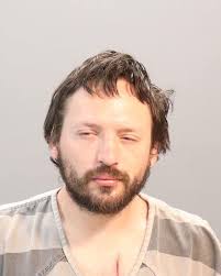 DANCE, JACOB WYANE Charges: DOMESTIC ASSAULT 12 HOUR HOLD UNTIL 0600 HOURS  ON 9/5/2024 DOMESTIC ASSAULT This information and more is available at  https://sheriff.knoxcountytn.gov