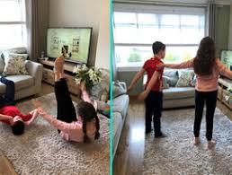 MoJ News: Sorry...I was