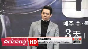Pada tahun 2018, a mengajukan gugatan lain dan. K Pop Star Park Yoochun Summoned For Questioning As Suspect Of Alleged Sexual Assaults Youtube