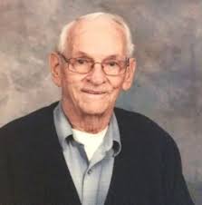 Obituary for Gerald William Fleming