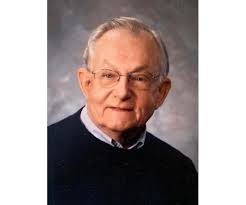 JOHN TIEN Obituary (1930