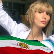 LU Criminal Justice Newsletter