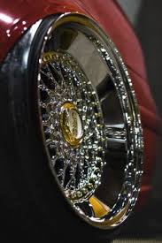 Wenn es dabei um ein leichtmetallrad von bbs geht, ist die idee meist eine revolutionäre. 8 Bbs Felgen Ideen Bbs Felgen Felgen Bbs