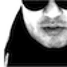 Stream Cesar Adrian music