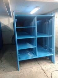 We did not find results for: Fabricacion De Modulos De Andamio Chilpancingo De Los Bravo Ciudad Anuncios