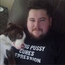 How to improve towing capacity of a 1994 Ford F150 with a 5.0 engine?