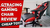 Check spelling or type a new query. Ofm Essentials Collection Racing Style Bonded Leather Gaming Chair Ess 3085 Gry Review Youtube