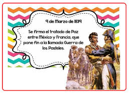 Su nombre deriva del latín martivs, que a su vez se deriva de mars, el nombre en latín de marte. Tu Tarea Efemeride 9 Marzo Periodico Mural Marzo Efemerides De Marzo Marzo