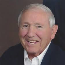 Richard Lewis Herron Obituary