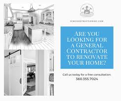 Domestic limited liability company member: Jcm Construction Inc Llcjcm Twitter