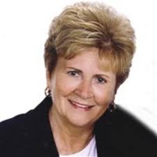 Sandy M. Willis Obituary