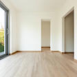 EMPTY BUNGLOW DEEP CLEANING SERVICE product image