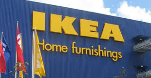 Were Your Plans Bigger Than Your Car Now You Can Have Ikea Deliver For A Whole Lot Less Ikea Coupon Ikea Furniture Sale