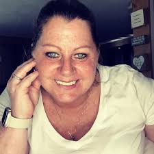 Kendra Lambert (@kendras_healthy_living) • Фото и видео в Instagram