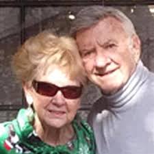 Search Charles Stone Obituaries and Funeral Services