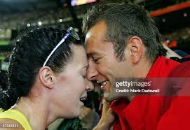 477 Mark Pittman Photos & High Res Pictures