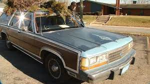 We did not find results for: National Lampoon Christmas Car Grabs Everyone S Attention Wics