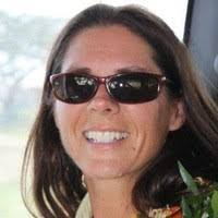 100+ "Kathleen Gates" profiles