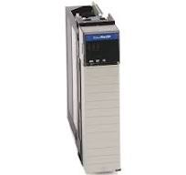 1756-ENBT | Allen-Bradley | US