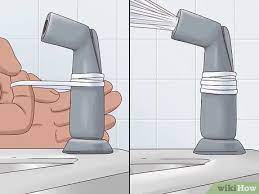 3 Cara Untuk Menjahili Ibu Anda Wikihow