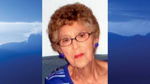 Doris Ford, Niles, Ohio Obituary
