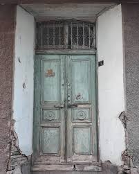 Bir Kapi Onundeyim Girsem Suc Gitsem Ayaz Sukruerbas Hayirliolsun Edebiyat Sozler Kapi Vsco Tesettur Kapilar Instagram Edebiyat