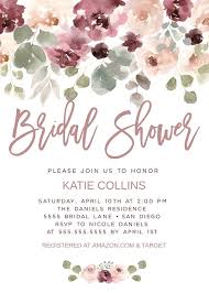 Pin By Custom Wedding Tie Patches And On Bridal Shower In 2020 Wedding Shower Invitations Boho Bridal Shower Bridal Shower Invitations