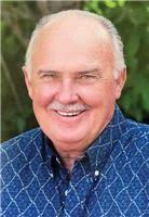 Robert Maples Obituary (1940