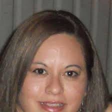 Nancy Mariscal (nmariscal89)