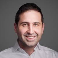 Aaron Steinberg Email & Phone Number