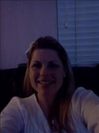 Leonard Purington Obituary (2011)