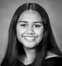 05-30-25 Graduation Salute by okcfriday