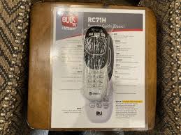 Lucky for you, we know how important getting the right channel lineup is, so we're here to be your. Hyatt Residence Club Breckenridge Review Ski Resort Meets Apartments