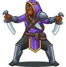 Transitioning from codecombat to practical skills? Codecombat Coding Games To Learn Python And Javascript