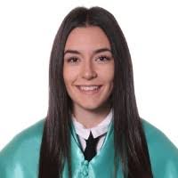 100+ "Valle Arias" profiles