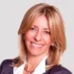 Further High Court Appointment